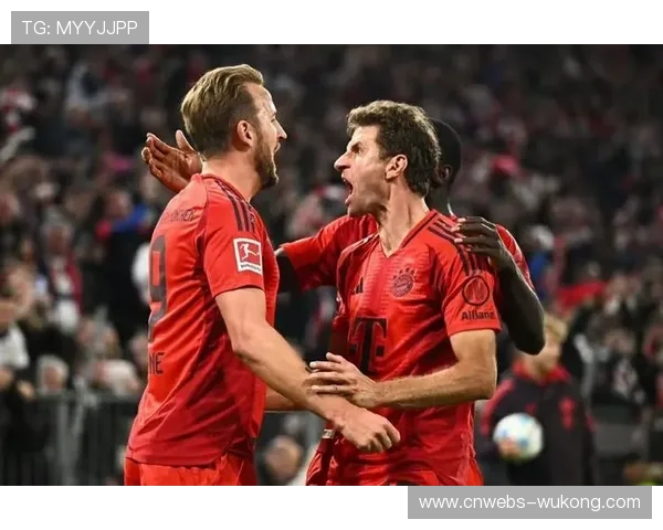 斯图加特前锋昂达夫当选本轮最佳球员，帽子戏法抢眼