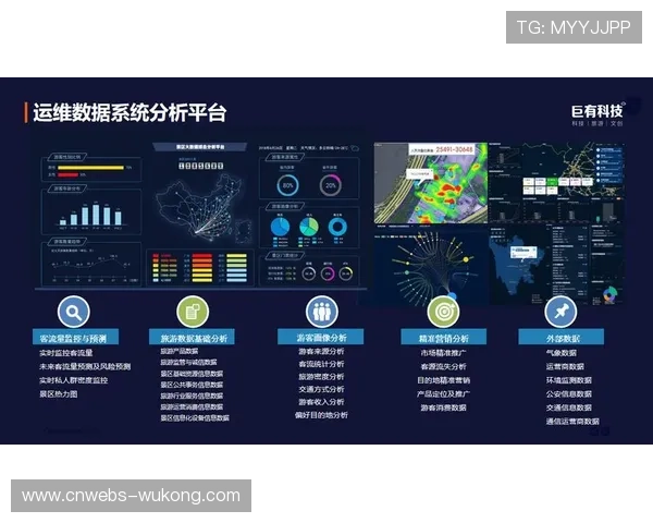 观众行为数据分析反馈至制作环节,优化内容策划。 观众行为数据分析反馈至制作环节,优化内容策划。