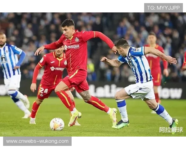 富勒姆对桑德兰胜率51.6，农场主对阵升班马战绩佳