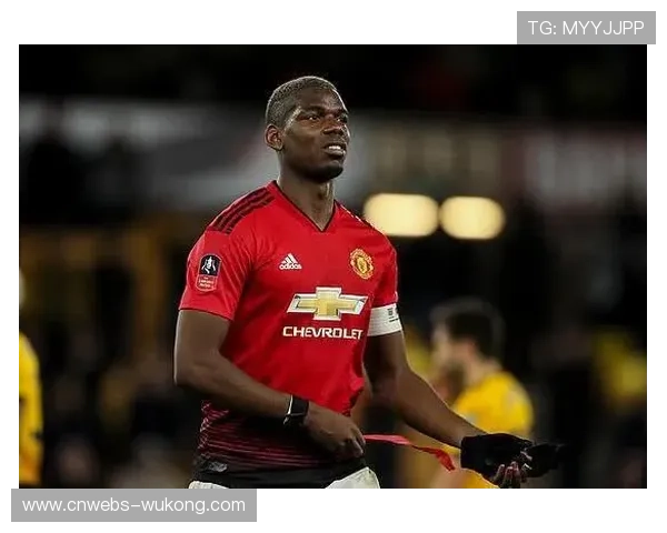 尤文CEO科莫利推行大数据建队模式，重塑俱乐部管理范式