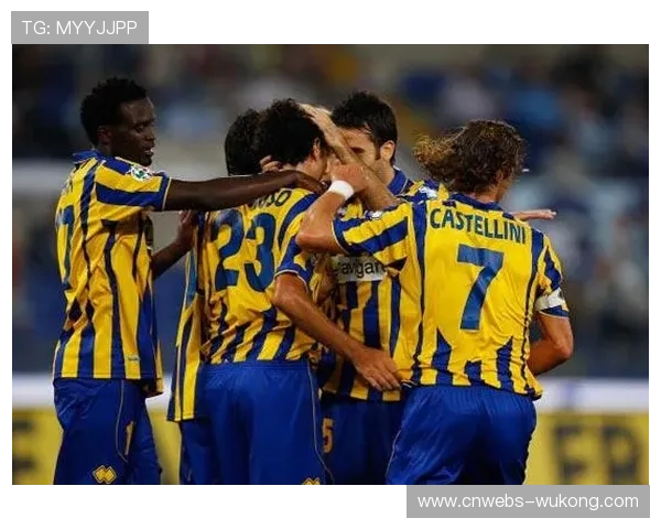 帕尔马点球被VAR取消，意甲裁判争议再起