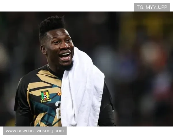 桑德兰魔鬼主场静候曼城，升班马防线因非洲杯征召残缺