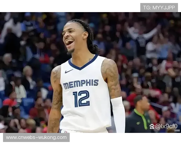 关键卡位战结果频出，西部季后赛席位竞争白热化