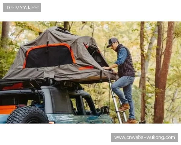 意甲与露营品牌合作,户外活动推广 意甲与露营品牌合作,户外活动推广