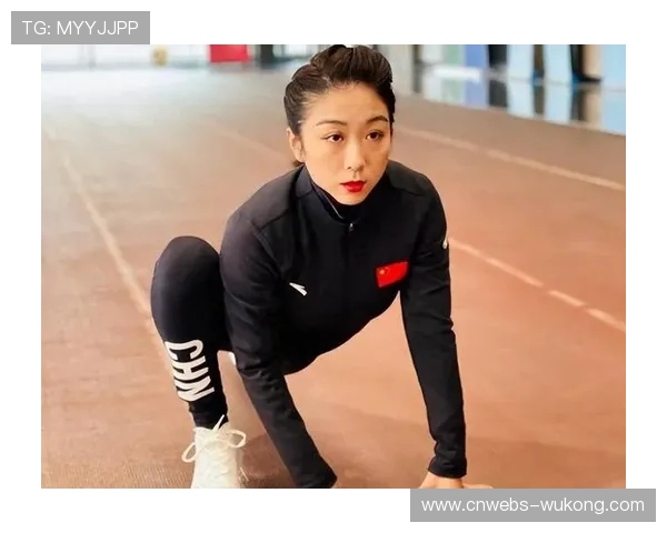 带伤完成自由滑，隋文静-韩聪相拥致敬，期待米兰冬奥再出发