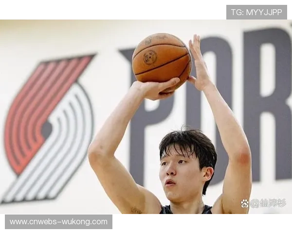 杨瀚森发展联盟表现获认可，入选全明星新秀赛将战老对手