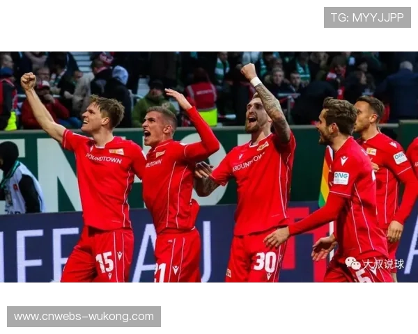 德甲第20轮汉堡对阵拜仁，卫冕冠军客场挑战升班马