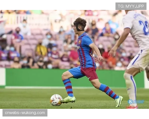 沃尔夫斯堡与主力中卫完成续约,解约金条款曝光