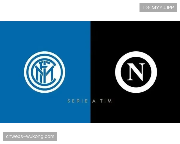 从数据看本质:那不勒斯胜利背后,全队平均转换跑动距离冠绝本轮